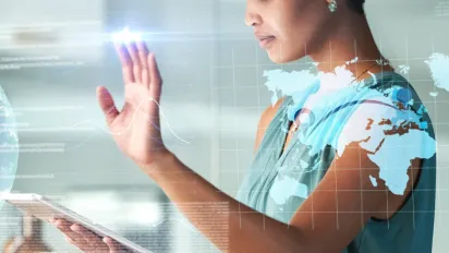  ITCILO_Employment in times of digitalization_2024