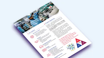 Teaser_Factsheet_ILO-METI RVC Phase II