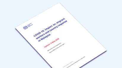 COVID-19 Impact Malaysia_EN