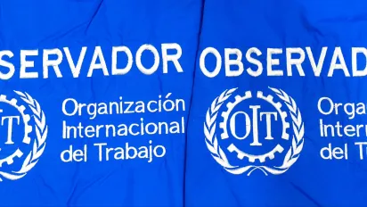 OBSERVAR3