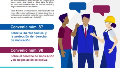 ¿Qué es el Proyecto OBSERVAR?