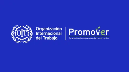 LOGO PROMOVER