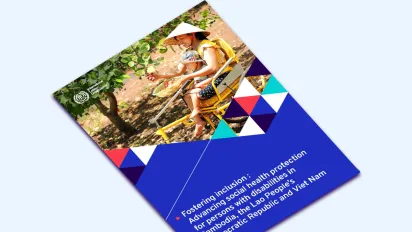 Publication's cover.
