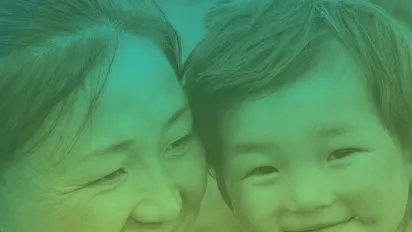 OHCHR-ILO Fact Sheet: Right to Social Security