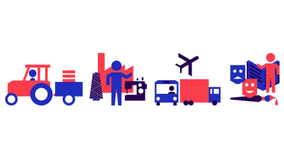 SECTOR image no background