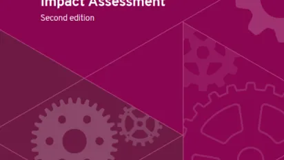  cover_Reference guide 2024 web version