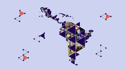 Proyecto CERALC - Fase II