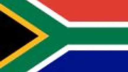 South Africa