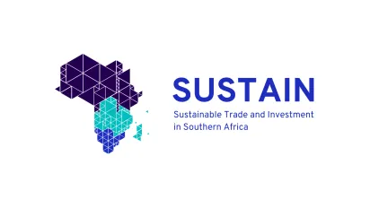 Sustain image