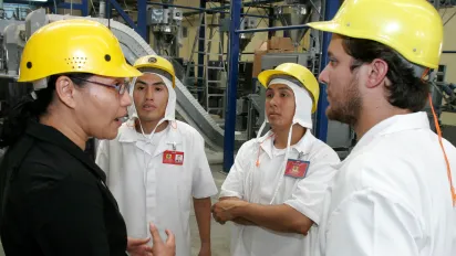  HERO_Occupational Safety and Health - A Guide for Labour Inspectors and other stakeholders.png 