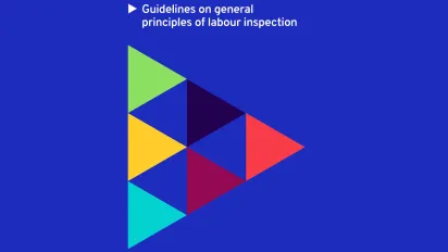  Teaser_Guidelines on general principles of labour inspection