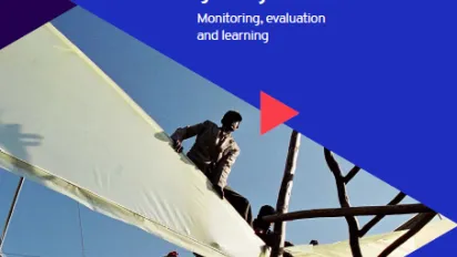 handbook cover page