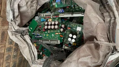 ewaste