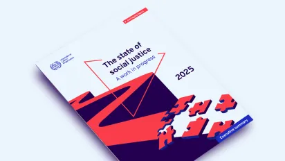 20250900_The state of social justice_Cover