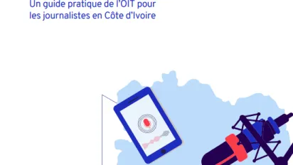 Reportages sur le travail forcé et recrutement équitable 
