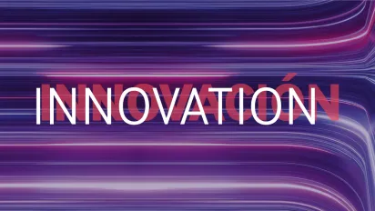 ILO Innovation Day illustration