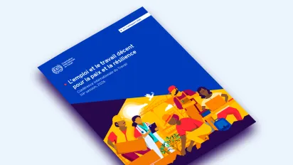 Rapport III(B) - ILC114 - TeaserWeb - FR