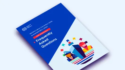 FAQ MLC (6th edition, 2026)