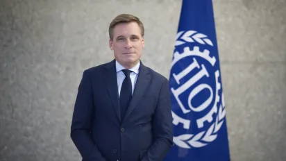 Oliver Röpke