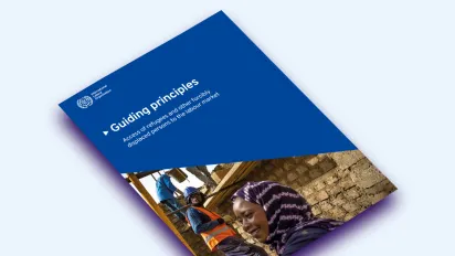 Publication cover