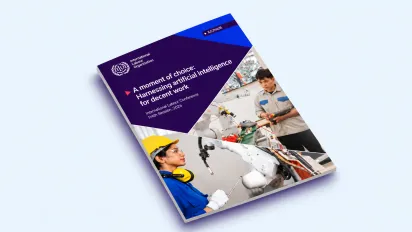 Teaser image of the report's cover