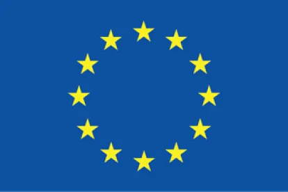 European Union logo
