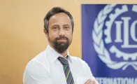 Photo of Diego Rei