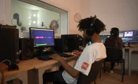 Nefzawa FM 