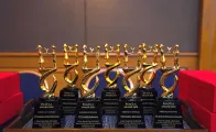 Awards