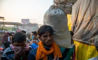 Advancing fair and safe labour migration