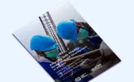 Advancing Skills Mobility, Recognition and Development in ASEAN