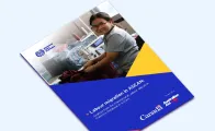 Labour Migration in ASEAN
