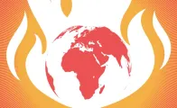 Extreme Heat card for UN SG's Call to Action on Extreme Heat