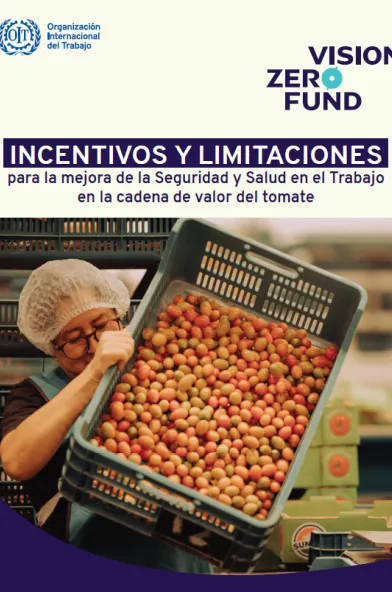 portada incentivos tomate