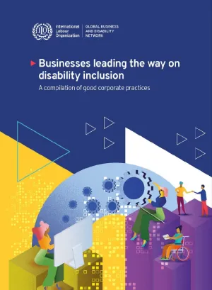 Publication cover