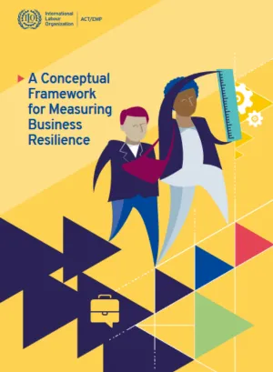 Cover image - A conceptual framework