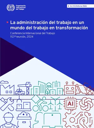 Cover-page-general-survey-2024-es