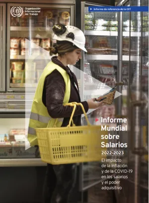 Cover_ Informe mundial sobre salarios 2022 2023
