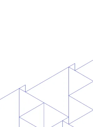 Geometric background