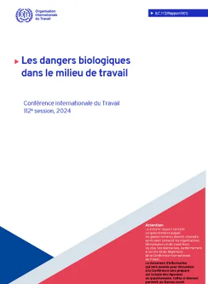 Page de couverture