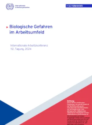 ILC112-Report-IV-1-cover-German