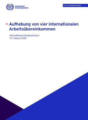 ILC112-VII-2-cover-GE