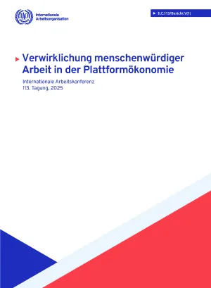 ILC113-Report-V(1)-GE
