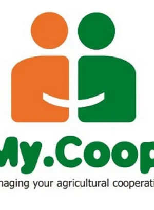 My.COOP