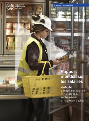 Rapport mondial sur les salaires 2022-23_Couverture