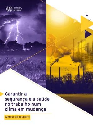 image de couverture pour le rapport portugais sur la journée de sécurité