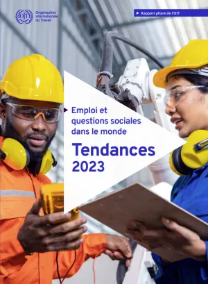 WESO Tendances 2023_Couverture
