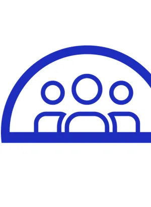 Tripartite commitee cover