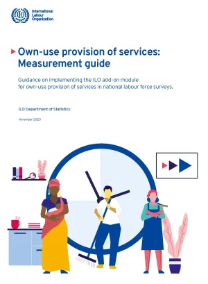 Cover of OPS guide