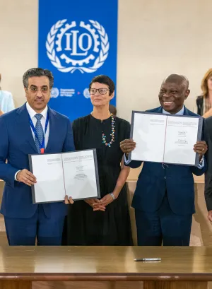 ILC 2023 Adoption of committee reports_Apprenticeships